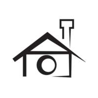 ECO KASA Construcción En Seco