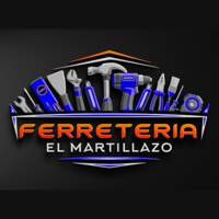 Ferretería y Herramientas El Martillazo