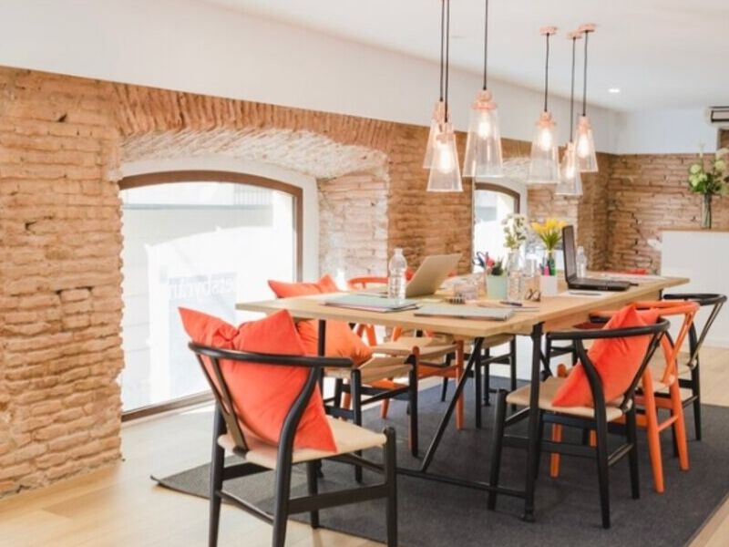 Diseño Interiores Lima