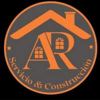 AR Servicio y Construcción