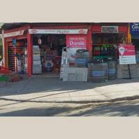 Ferreteria Comercial Madrid