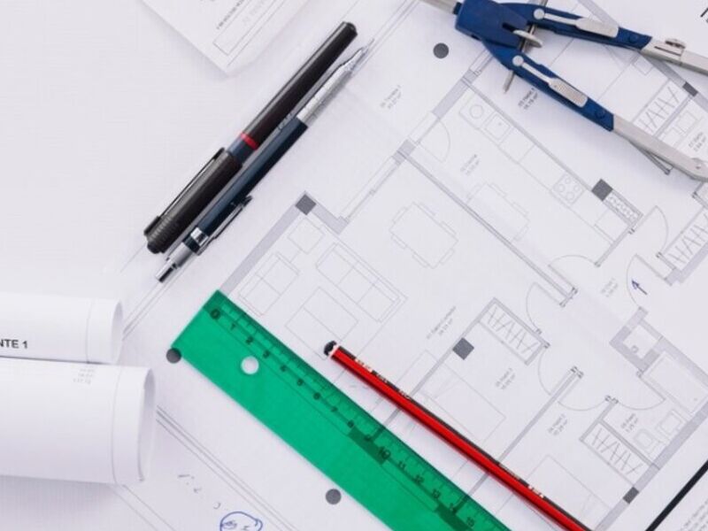 Diseño Arquitectónico Lima