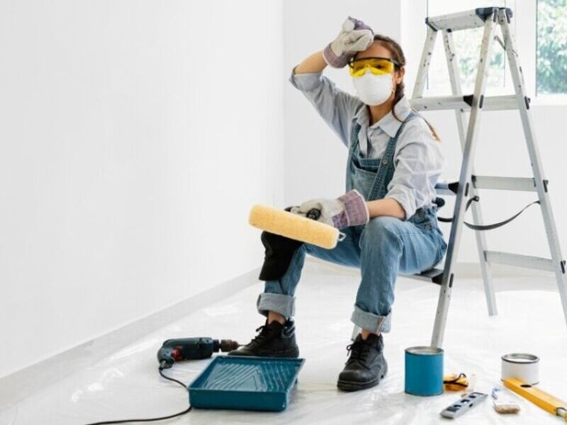 Servicio Remodelaciones Lima
