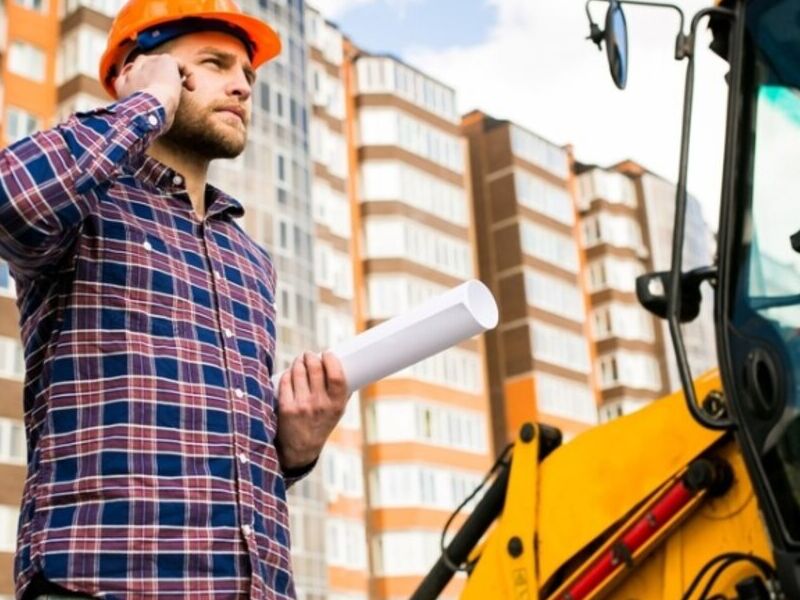 Servicio Demolición Lima