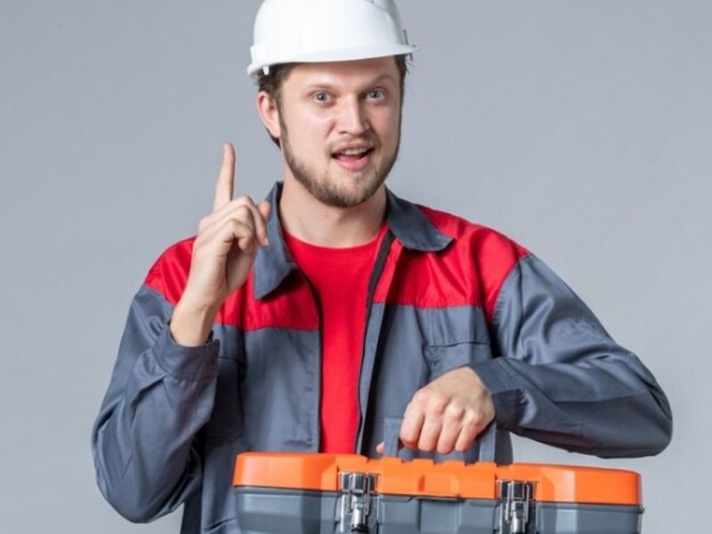 Servicio Mantenimiento Lima