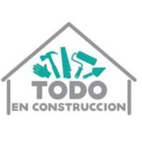 Todo Construcción Obra