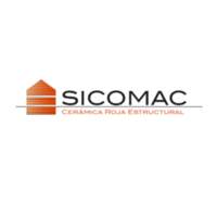Sicomac