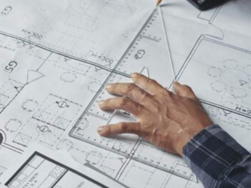 Diseño Arquitectónico Personalizado Lima