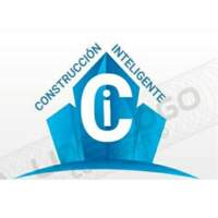 CI Construcción Inteligente
