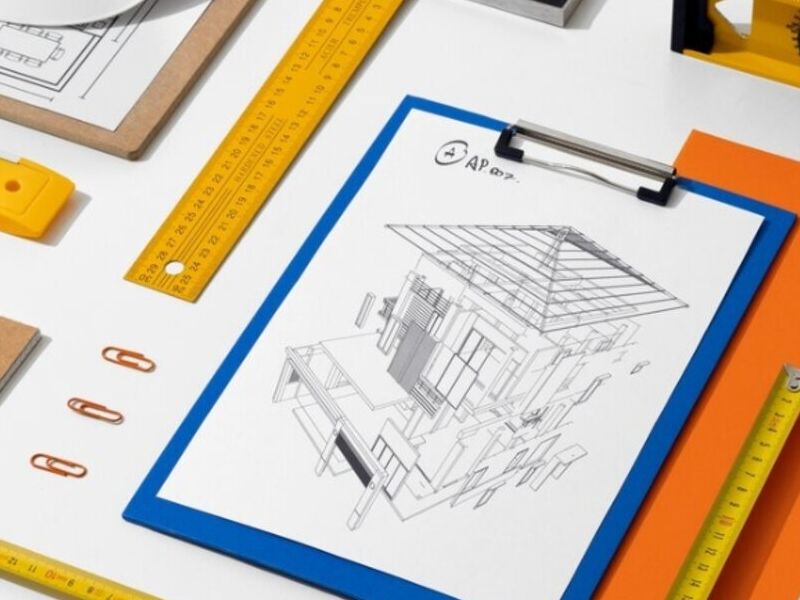 Diseño Arquitectónico Personalizado Lima
