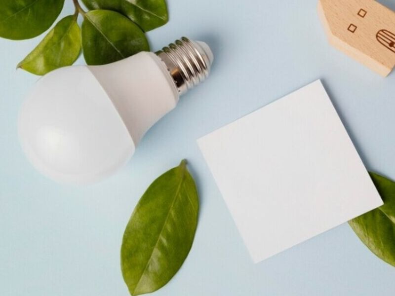 Eficiencia Energética Lima