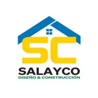 SALAYCO Diseño y Construcción