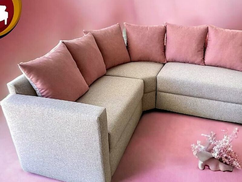 Sillones La Paz