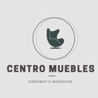 Centro Muebles