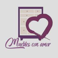 Muebles con Amor