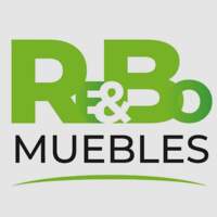 Muebles ReyBo