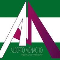 AM Arquitectura y Construcción