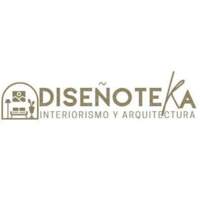 Diseñoteka