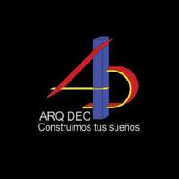 Arq Dec