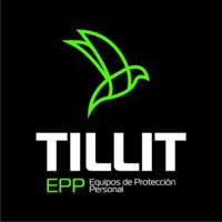 EPP - Tillit