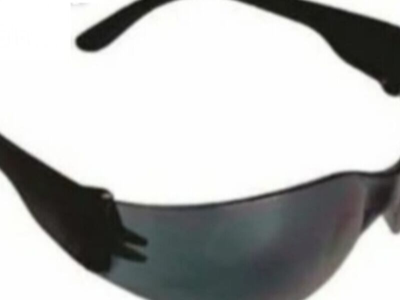 Gafas oscuras Industriales Potosí