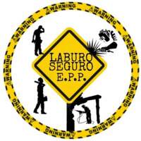 Laburo Seguro EPP