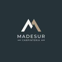 Muebles Madesur