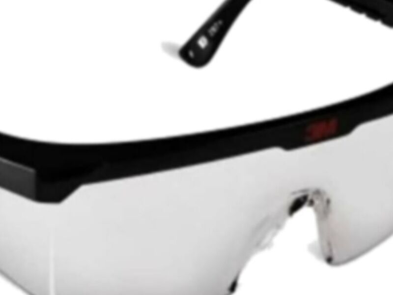 Lentes de Seguridad Industrial Oruro