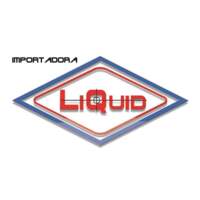 Liquid Bolivia