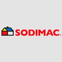 Materiales Sodimac Ferreteria