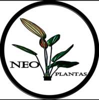 NeoPlantas