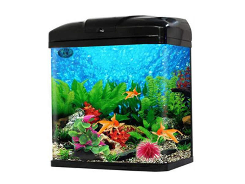 Acuario Sobo T-38F Bolivia