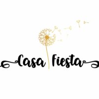 Casa Fiesta