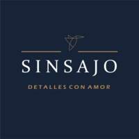Sinsajo
