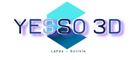 Yesso 3D