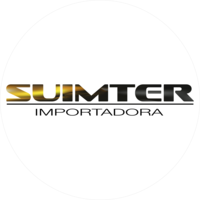 Suimter Importadora