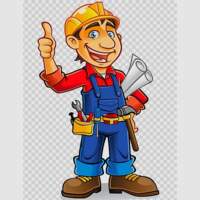 Ferretería Amigo del Constructor ByJ