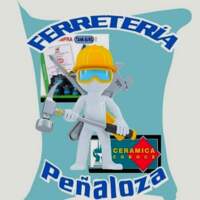 Ferretería Peñaloza