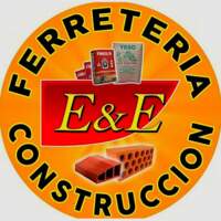 Ferretería y Construcción EyE