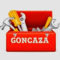 Ferretería Goncaza