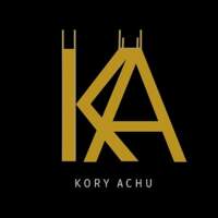 Kory Achu- Material de Construccion