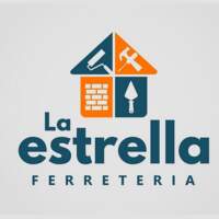 Agencia material de construcción La Estrella