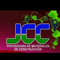 JCyC Proveedora en materiales de construcción