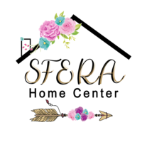 SFERA Homecenter