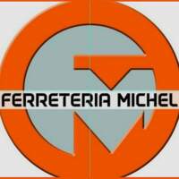 Ferretería Michel