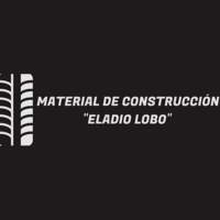Material de Construcción Eladio Lobo