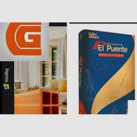Comercial MAGGY