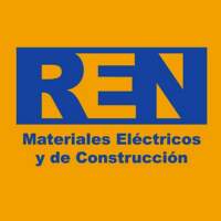REN Materiales