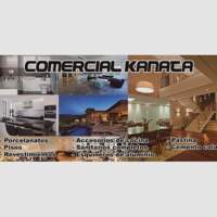 Comercial Kanata