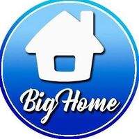BIG HOME